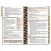 MDpocket® Physician Edition